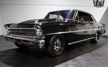 Chevrolet-Nova-Coupe-1967-Black-Black-2-3