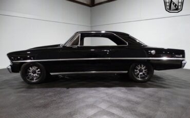 Chevrolet-Nova-Coupe-1967-Black-Black-2-4