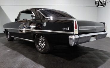 Chevrolet-Nova-Coupe-1967-Black-Black-2-5