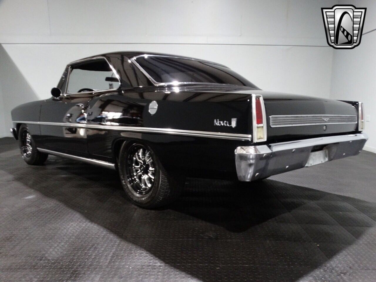 Chevrolet-Nova-Coupe-1967-Black-Black-2-5