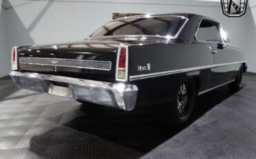 Chevrolet-Nova-Coupe-1967-Black-Black-2-7