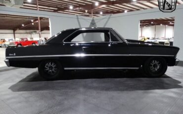 Chevrolet-Nova-Coupe-1967-Black-Black-2-8