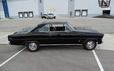 Chevrolet-Nova-Coupe-1967-Black-Black-98773-5