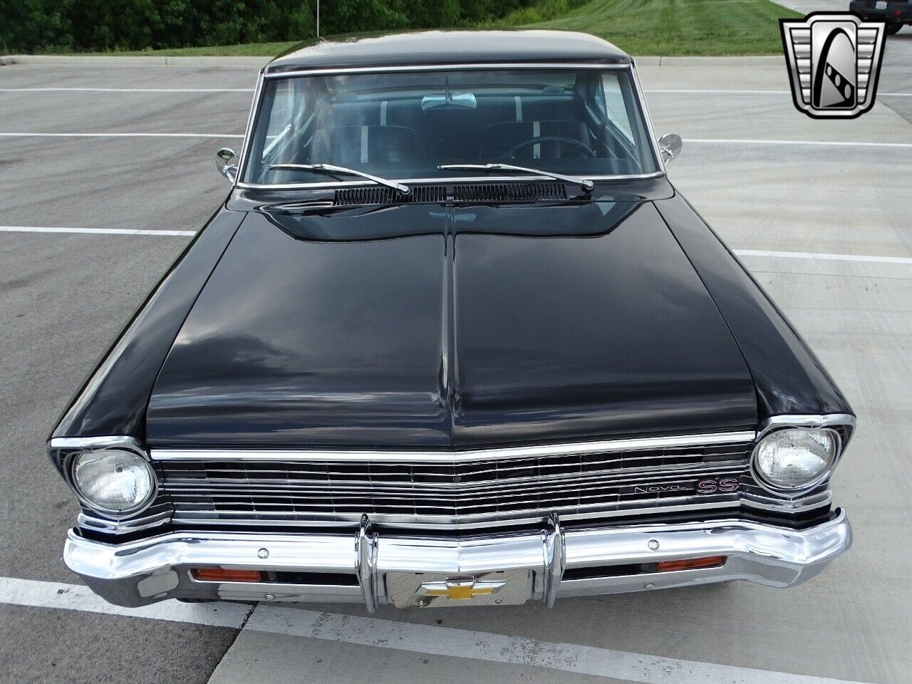 Chevrolet-Nova-Coupe-1967-Black-Black-98773-6