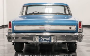 Chevrolet-Nova-Coupe-1967-Blue-Black-92074-10