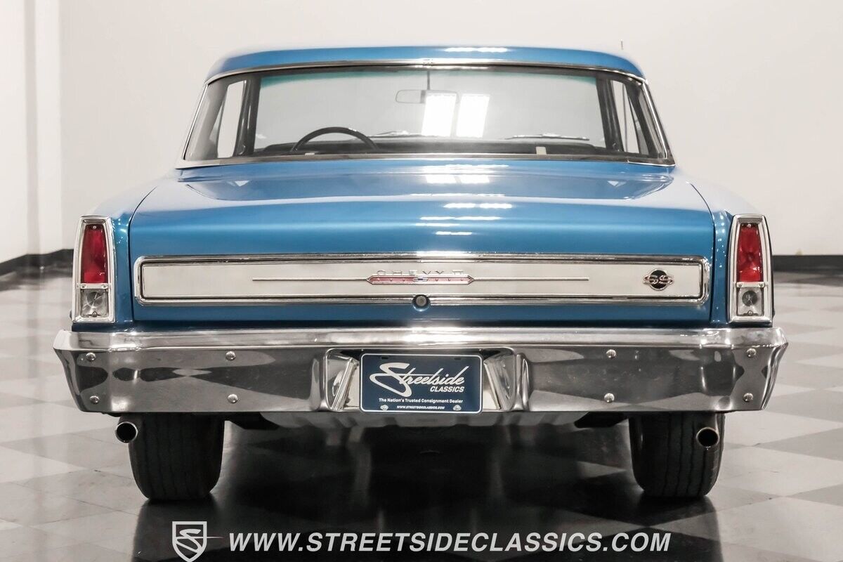 Chevrolet-Nova-Coupe-1967-Blue-Black-92074-10