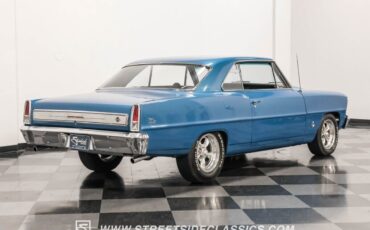 Chevrolet-Nova-Coupe-1967-Blue-Black-92074-11