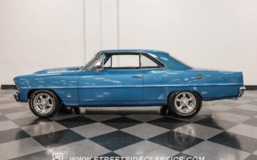 Chevrolet-Nova-Coupe-1967-Blue-Black-92074-2