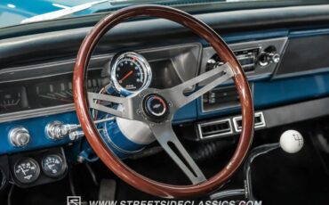 Chevrolet-Nova-Coupe-1967-Blue-Black-92074-4