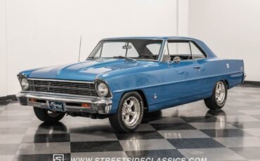 Chevrolet-Nova-Coupe-1967-Blue-Black-92074-5