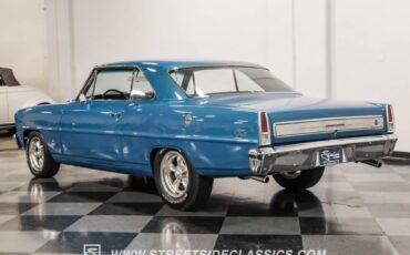 Chevrolet-Nova-Coupe-1967-Blue-Black-92074-7