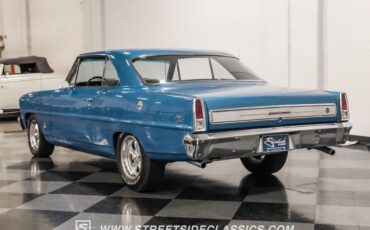 Chevrolet-Nova-Coupe-1967-Blue-Black-92074-8