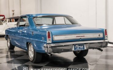 Chevrolet-Nova-Coupe-1967-Blue-Black-92074-9