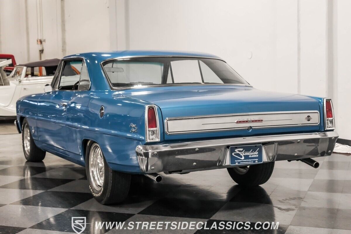 Chevrolet-Nova-Coupe-1967-Blue-Black-92074-9