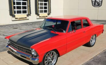 Chevrolet-Nova-Coupe-1967-Red-Black-5705-2