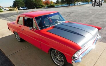 Chevrolet-Nova-Coupe-1967-Red-Black-5705-3