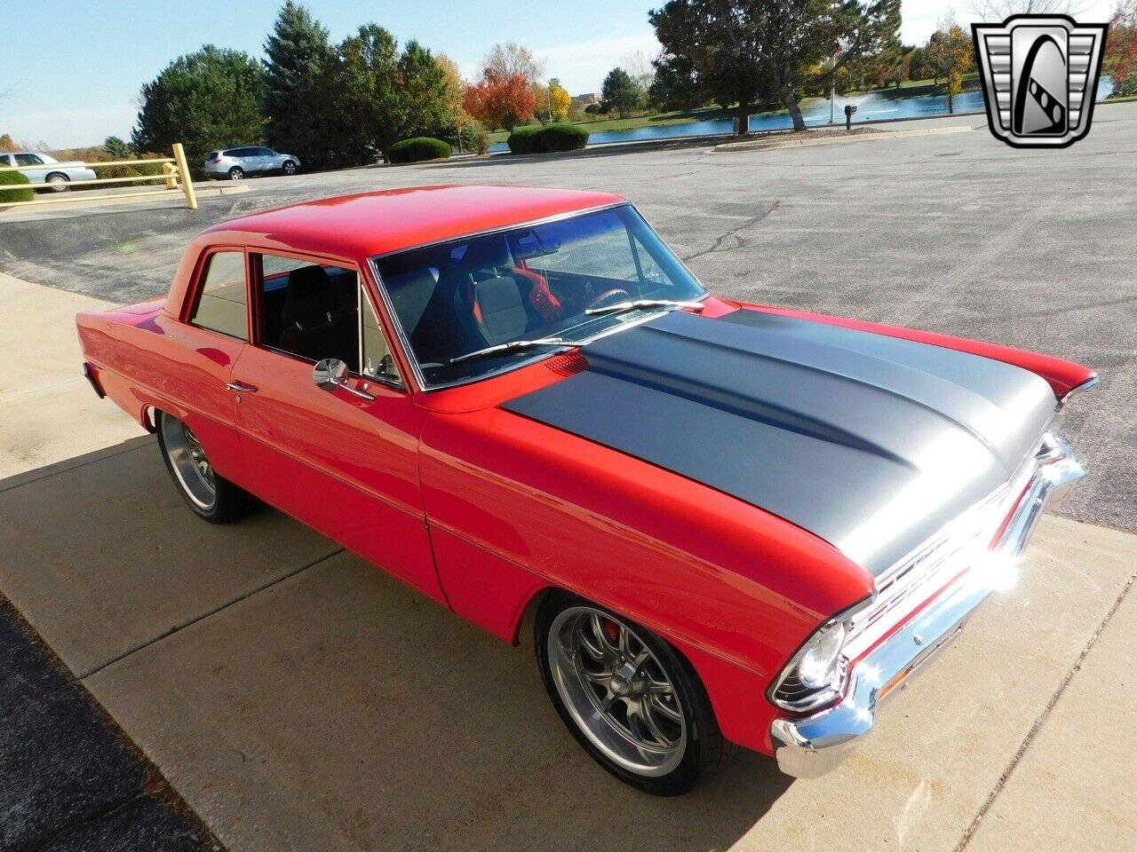 Chevrolet-Nova-Coupe-1967-Red-Black-5705-3