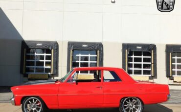 Chevrolet-Nova-Coupe-1967-Red-Black-5705-4