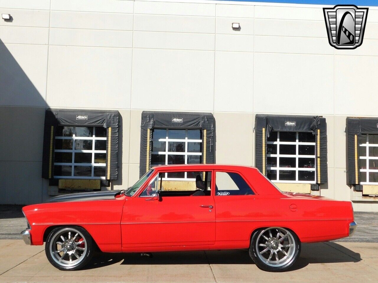 Chevrolet-Nova-Coupe-1967-Red-Black-5705-4