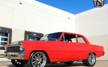 Chevrolet-Nova-Coupe-1967-Red-Black-5705-5