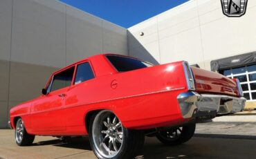 Chevrolet-Nova-Coupe-1967-Red-Black-5705-6