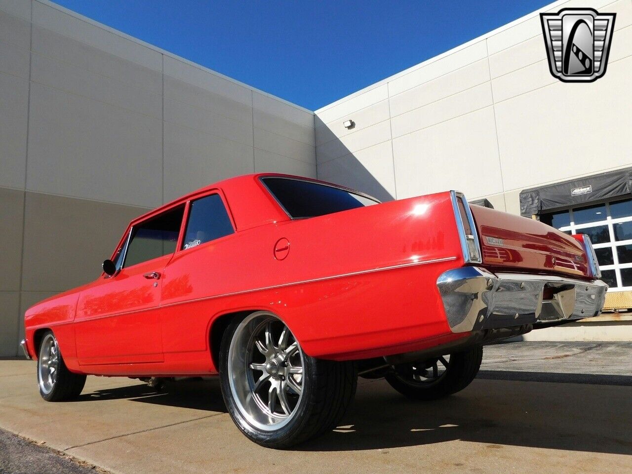 Chevrolet-Nova-Coupe-1967-Red-Black-5705-6