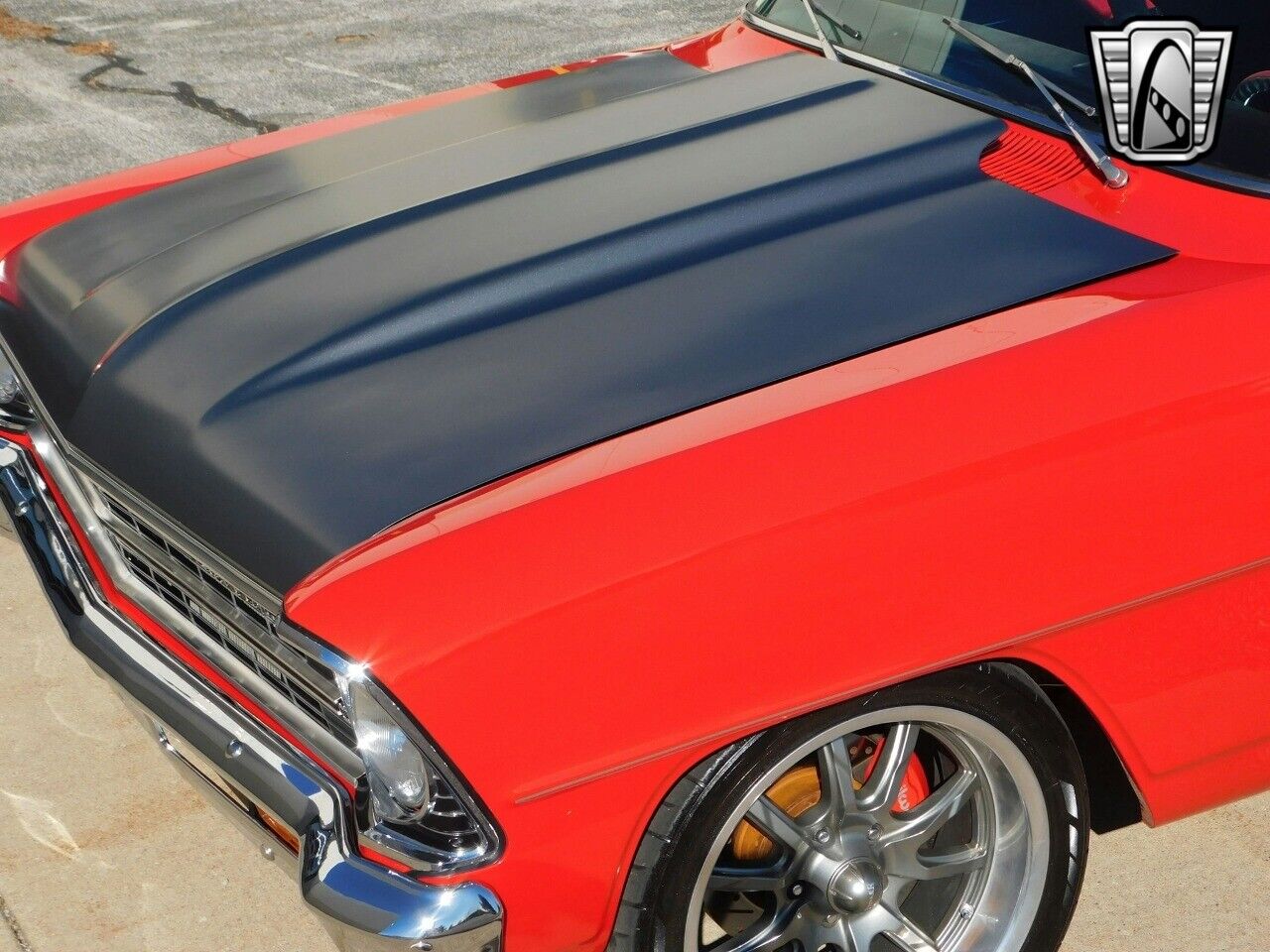 Chevrolet-Nova-Coupe-1967-Red-Black-5705-7