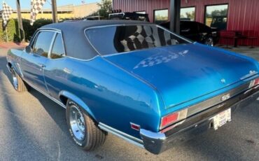 Chevrolet-Nova-Coupe-1969-Blue-Black-68239-3