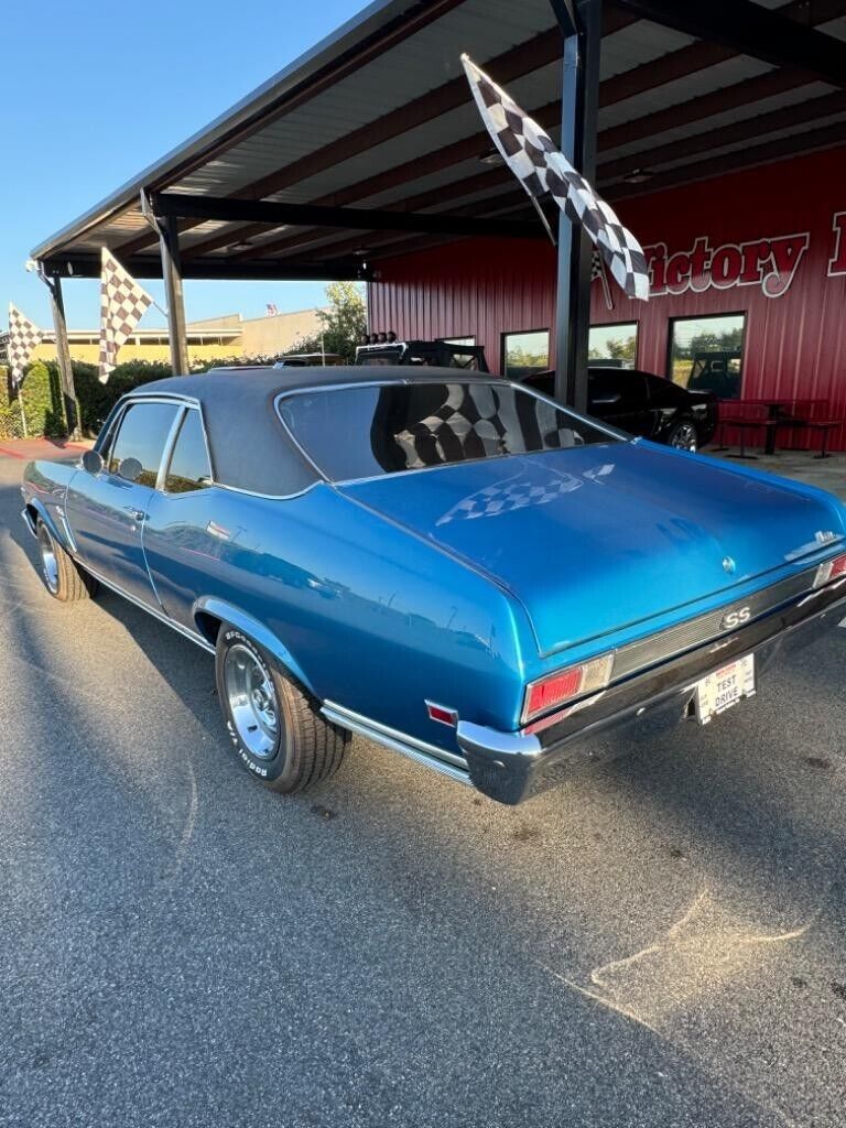 Chevrolet-Nova-Coupe-1969-Blue-Black-68239-3