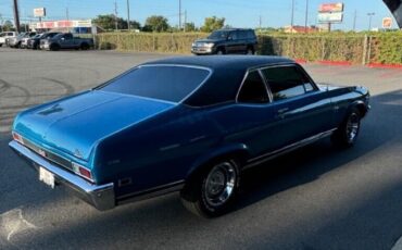 Chevrolet-Nova-Coupe-1969-Blue-Black-68239-5