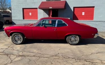 Chevrolet-Nova-Coupe-1969-Burgundy-Black-3-1