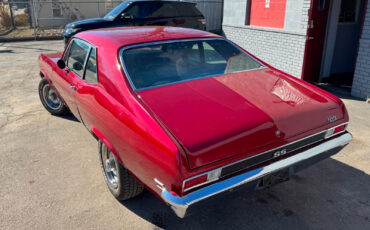 Chevrolet-Nova-Coupe-1969-Burgundy-Black-3-2