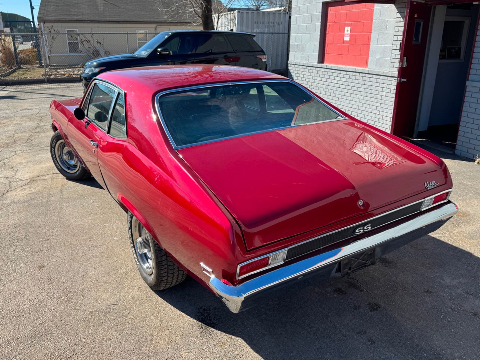 Chevrolet-Nova-Coupe-1969-Burgundy-Black-3-2