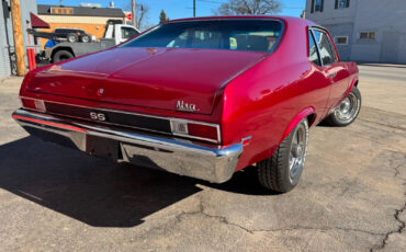 Chevrolet-Nova-Coupe-1969-Burgundy-Black-3-5