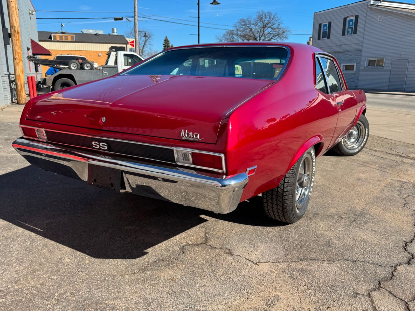 Chevrolet-Nova-Coupe-1969-Burgundy-Black-3-5