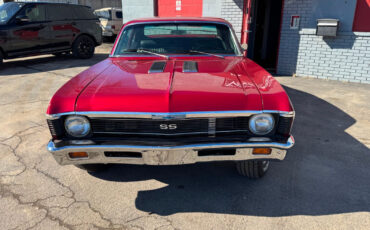 Chevrolet-Nova-Coupe-1969-Burgundy-Black-3-6