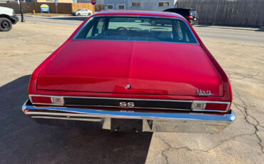 Chevrolet-Nova-Coupe-1969-Burgundy-Black-3-7