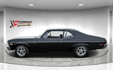 Chevrolet-Nova-Coupe-1970-Black-Black-0-1