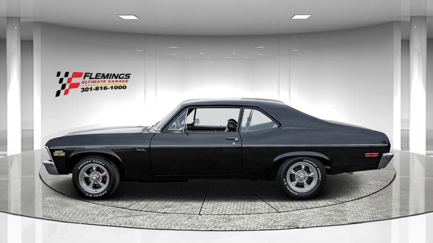 Chevrolet-Nova-Coupe-1970-Black-Black-0-1