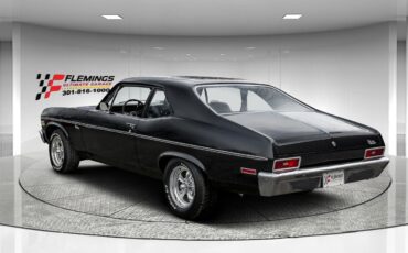 Chevrolet-Nova-Coupe-1970-Black-Black-0-2