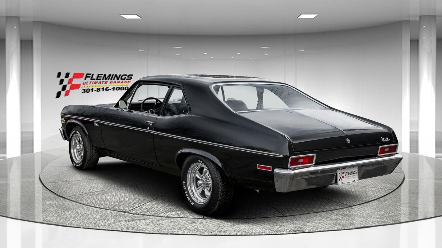 Chevrolet-Nova-Coupe-1970-Black-Black-0-2