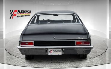 Chevrolet-Nova-Coupe-1970-Black-Black-0-3