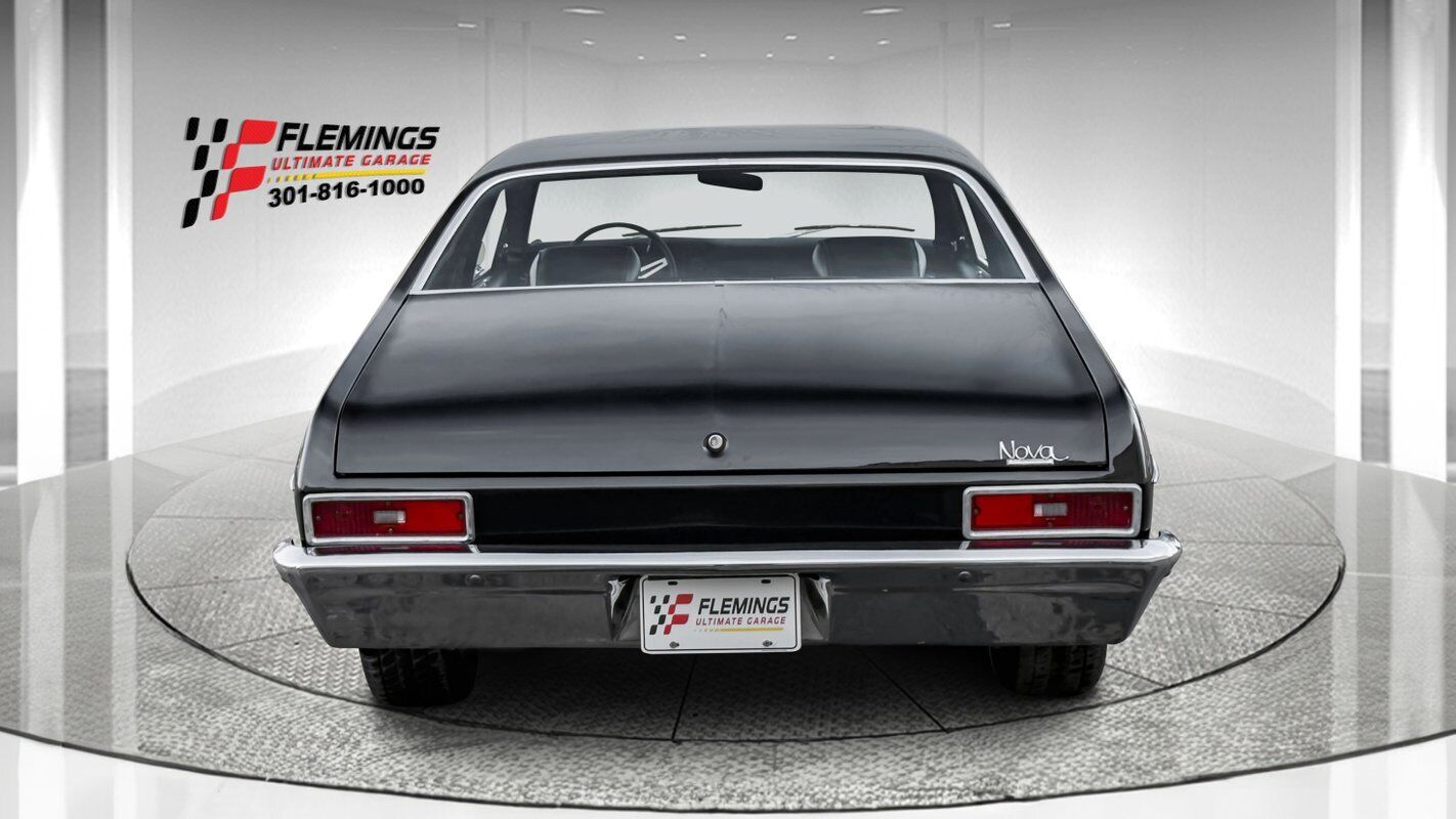 Chevrolet-Nova-Coupe-1970-Black-Black-0-3