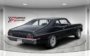 Chevrolet-Nova-Coupe-1970-Black-Black-0-4