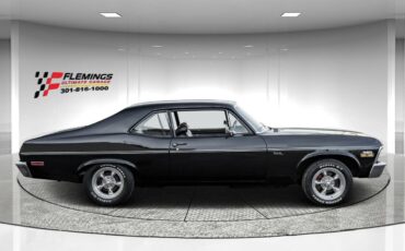 Chevrolet-Nova-Coupe-1970-Black-Black-0-5