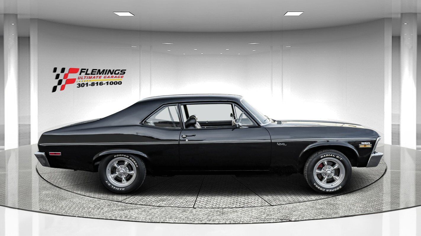 Chevrolet-Nova-Coupe-1970-Black-Black-0-5