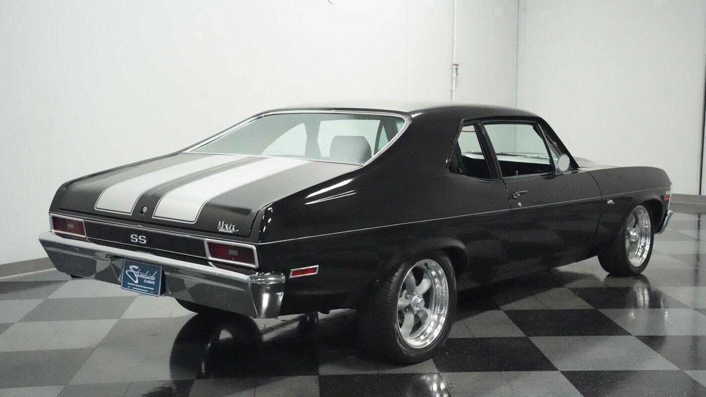 Chevrolet-Nova-Coupe-1970-Black-Black-18141-10