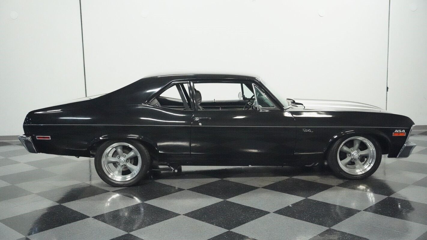 Chevrolet-Nova-Coupe-1970-Black-Black-18141-11