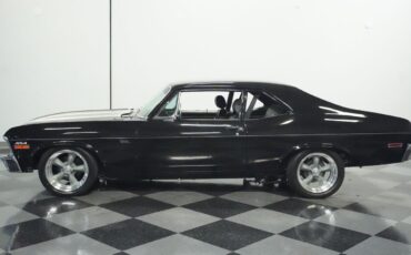 Chevrolet-Nova-Coupe-1970-Black-Black-18141-2