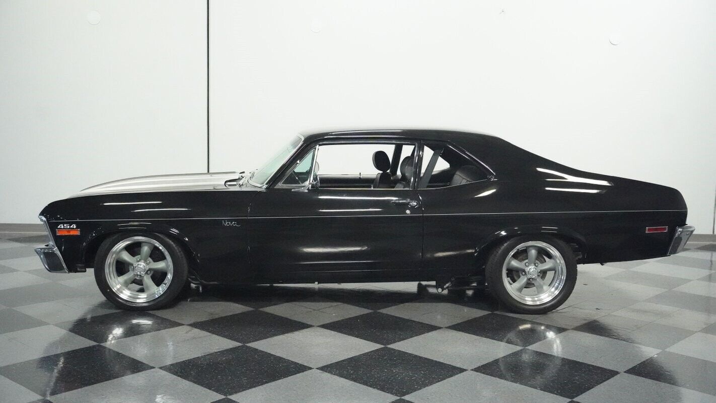 Chevrolet-Nova-Coupe-1970-Black-Black-18141-2